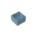 GDS-90062-054