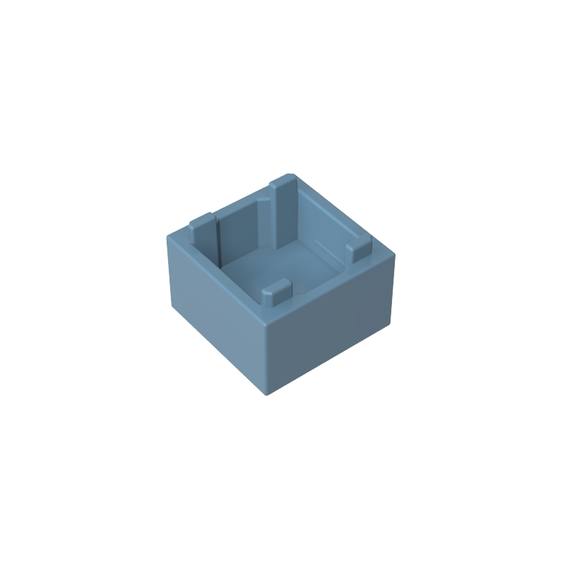 GDS-90062-054