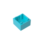 GDS-90062-046