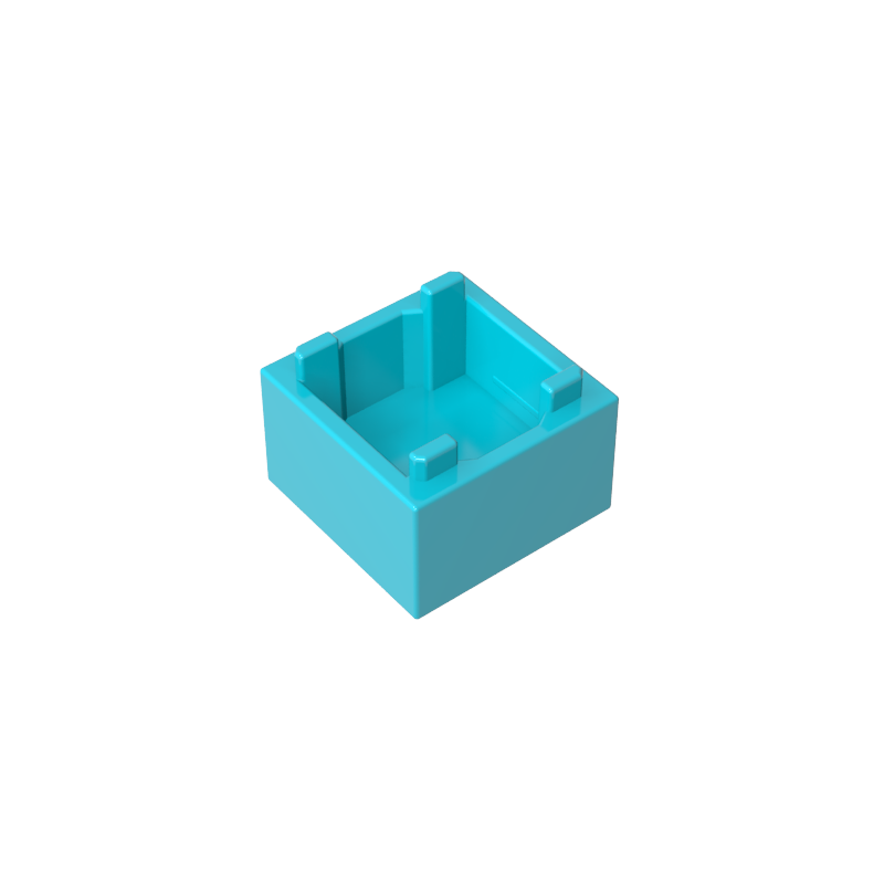 GDS-90062-046