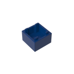 GDS-90062-055