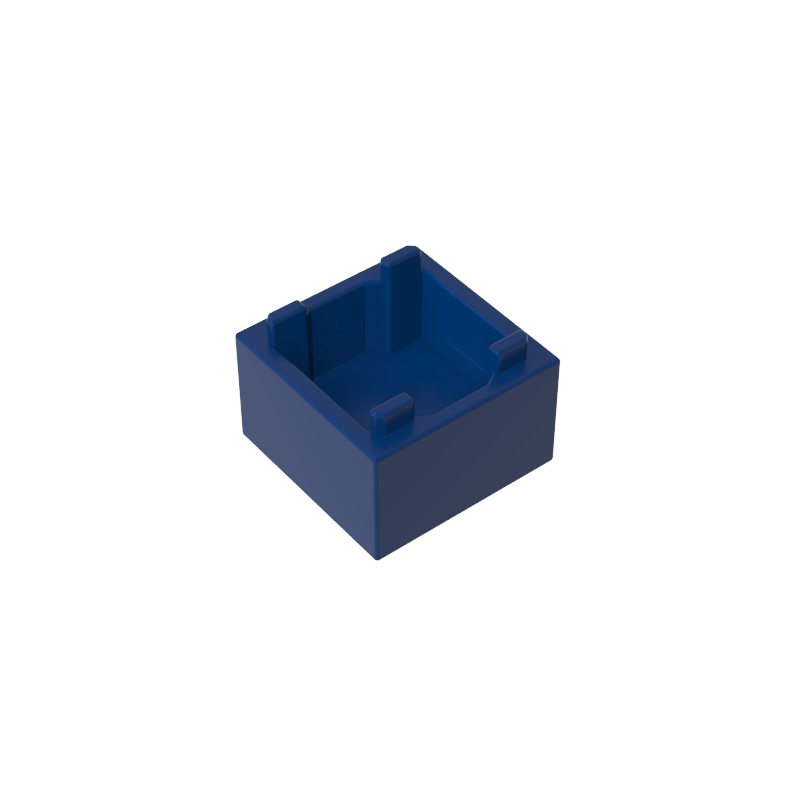 GDS-90062-055