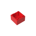GDS-90062-010