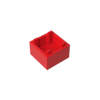 GDS-90062-010