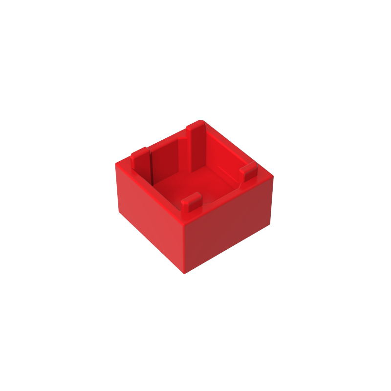GDS-90062-010