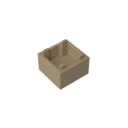 GDS-90062-034