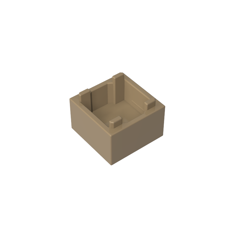 GDS-90062-034