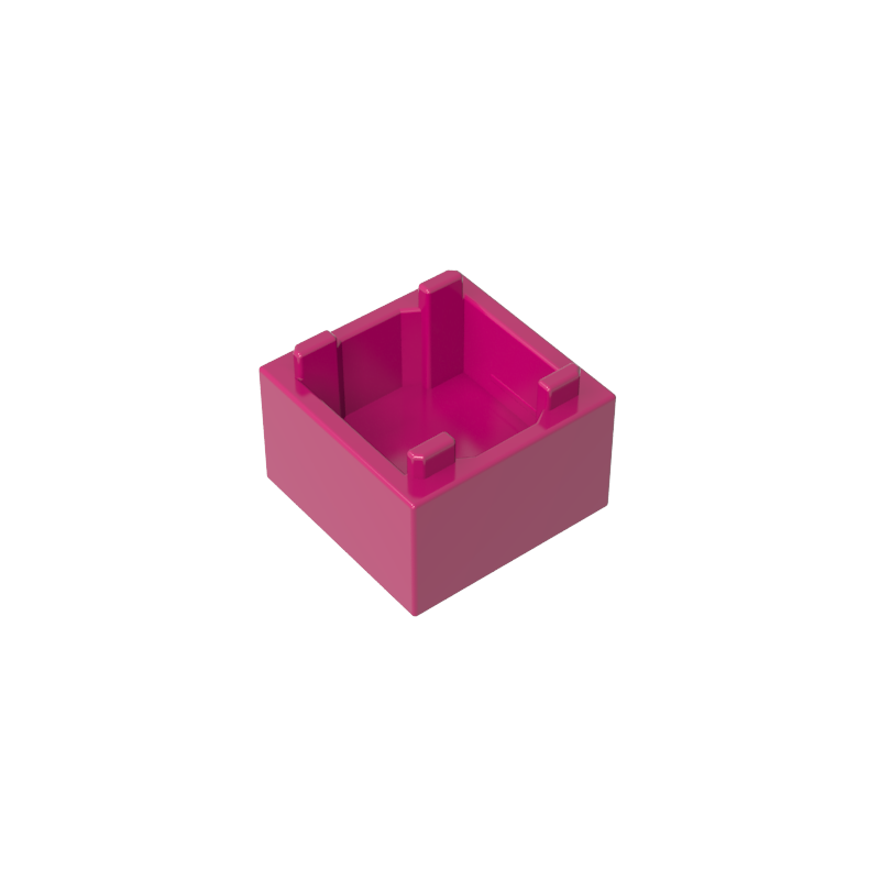 GDS-90062-013