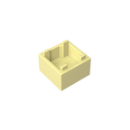 GDS-90062-029