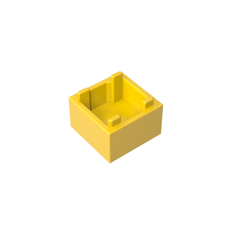 GDS-90062-030