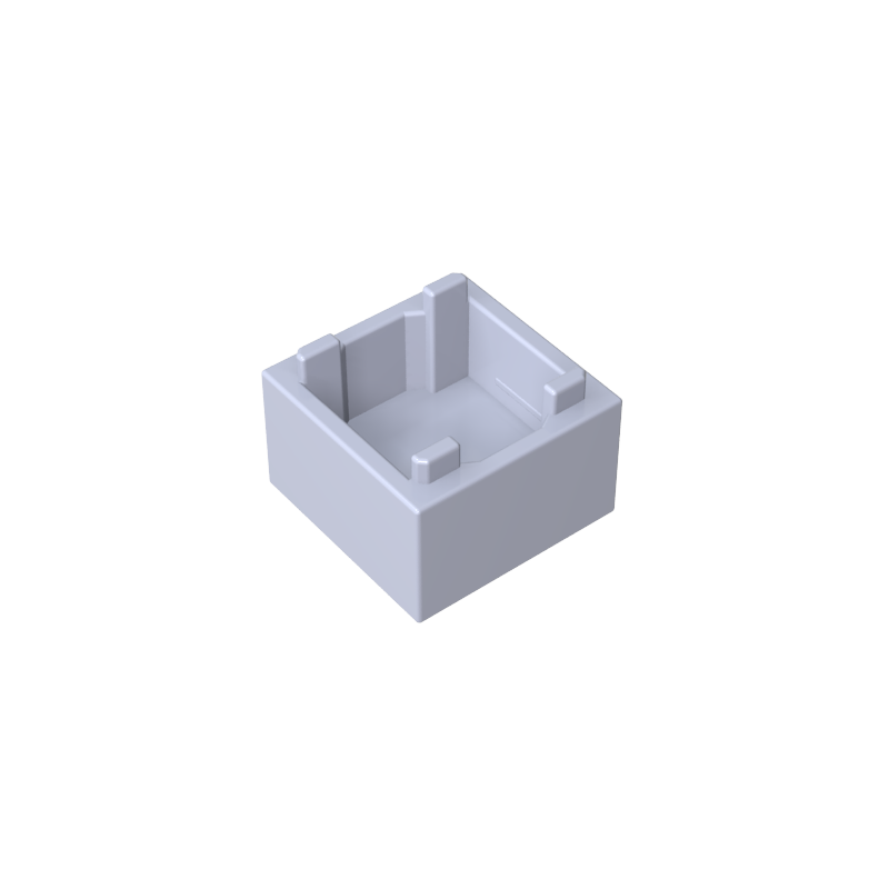 GDS-90062-056