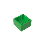 GDS-90062-043