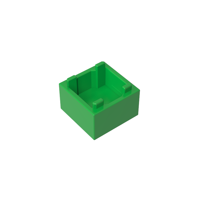 GDS-90062-043