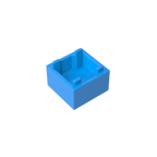 GDS-90062-051