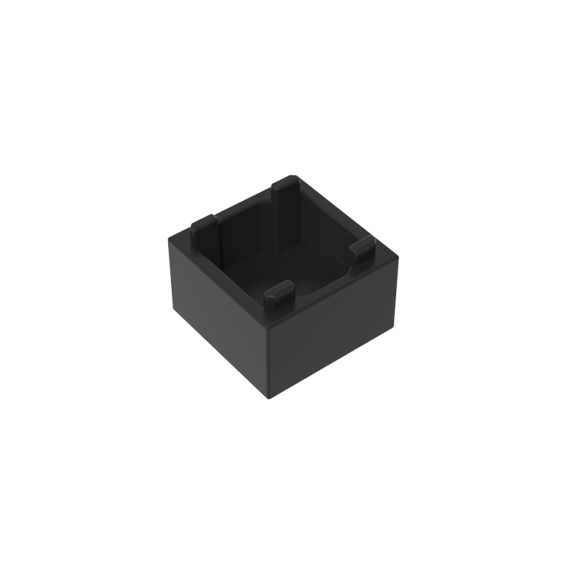 GDS-90062-080