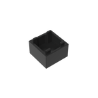 GDS-90062-080