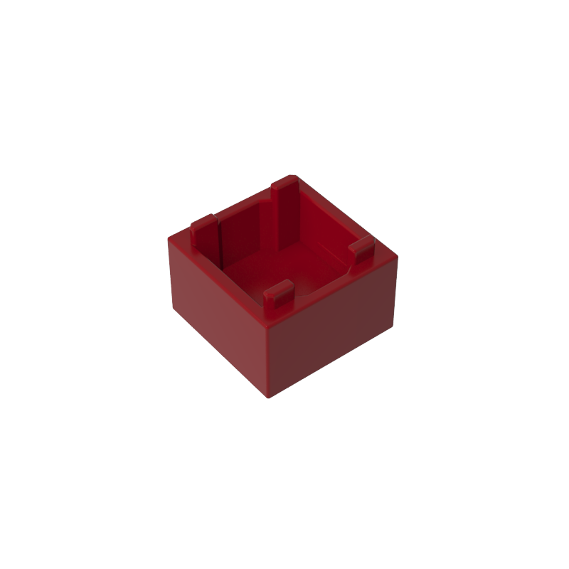 GDS-90062-014