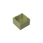 GDS-90062-049