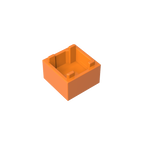 GDS-90062-021