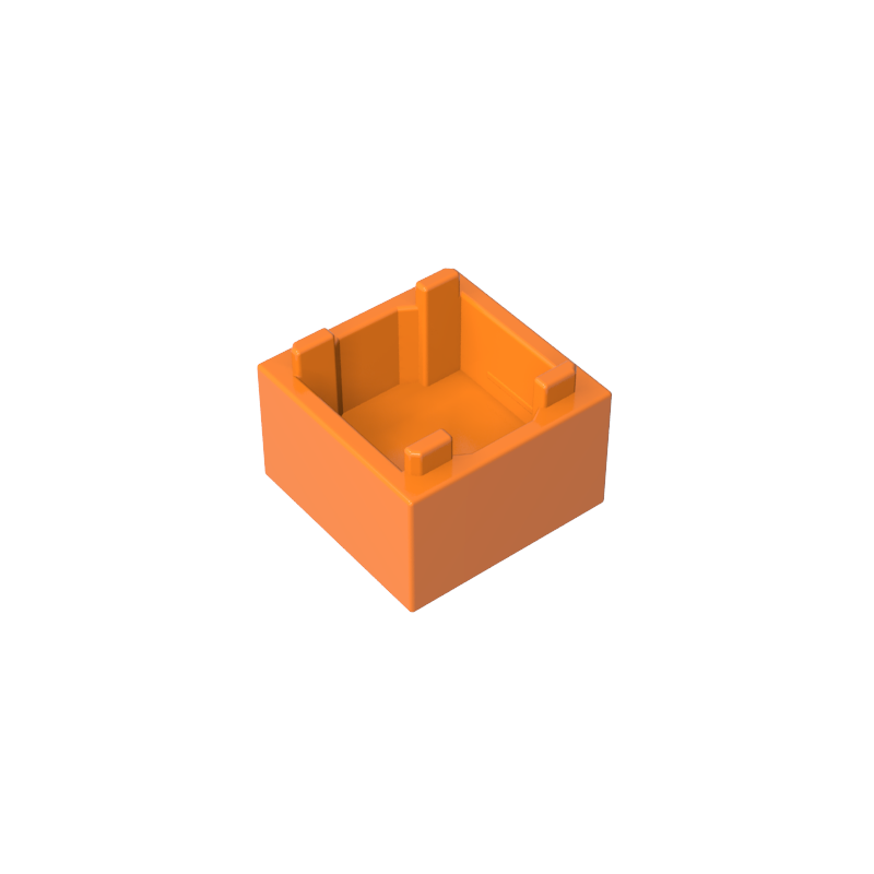 GDS-90062-021