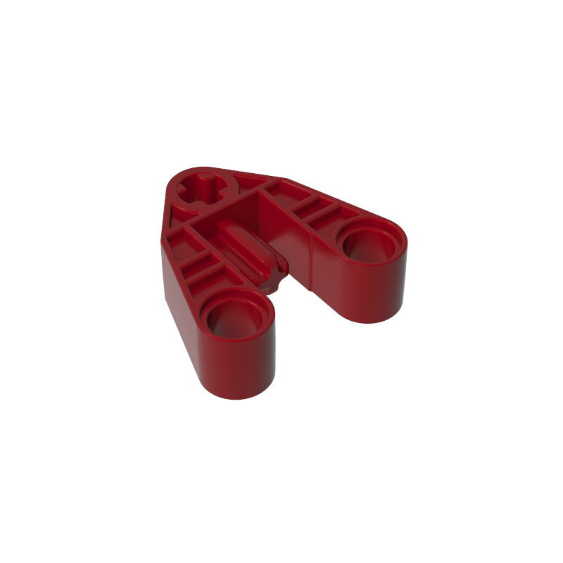 GDS-90063-014