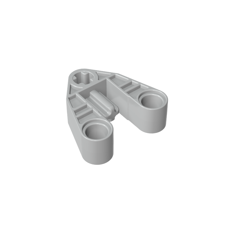 GDS-90063-071