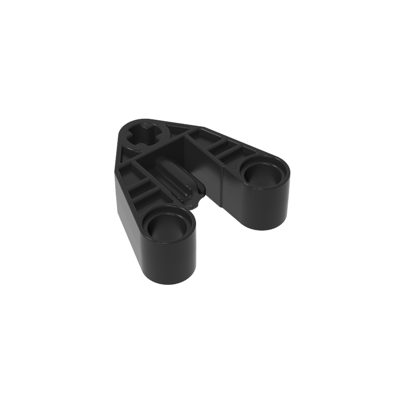 GDS-90063-080
