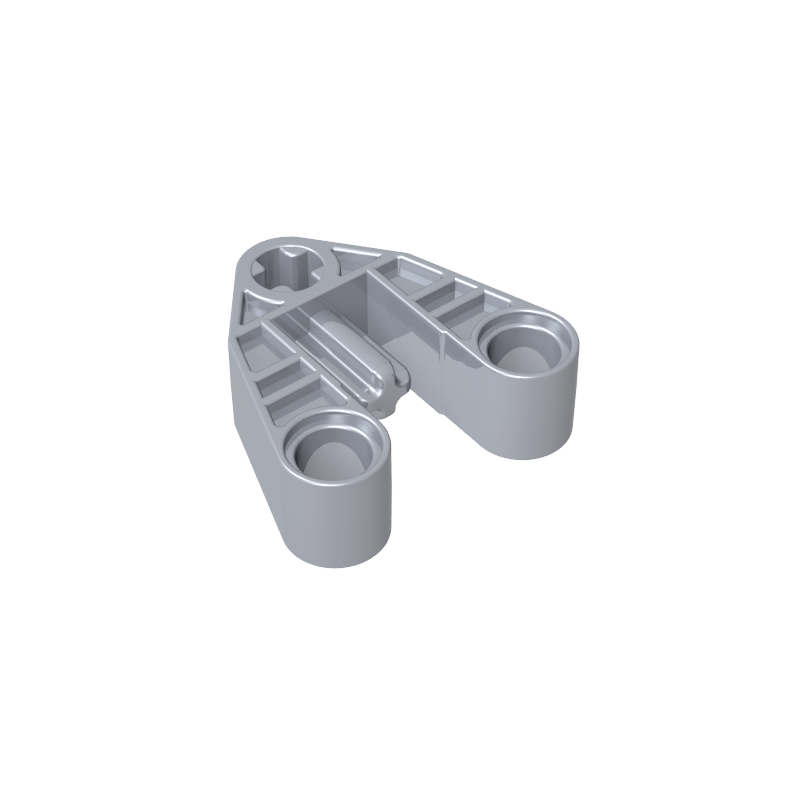 GDS-90063-073