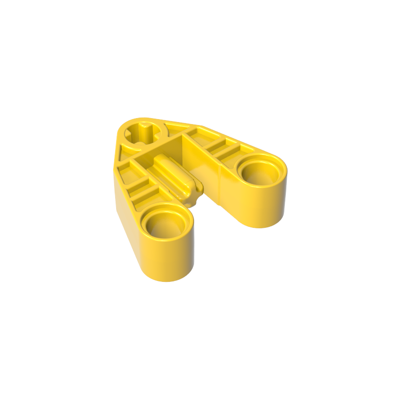 GDS-90063-030