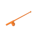 GDS-90065-021