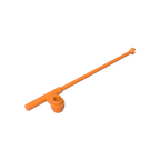 GDS-90065-021