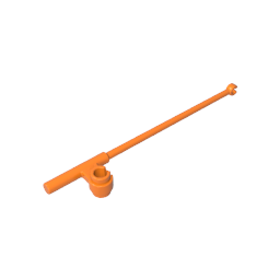 GDS-90065-021
