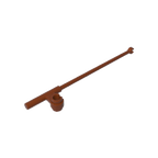 GDS-90065-081