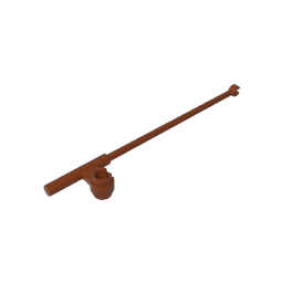 GDS-90065-081
