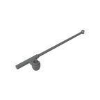GDS-90065-072