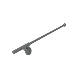 GDS-90065-072