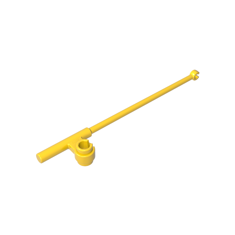 GDS-90065-030