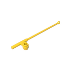 GDS-90065-030