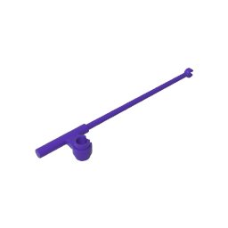 GDS-90065-060