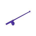 GDS-90065-060