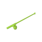 GDS-90065-042