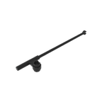 GDS-90065-080