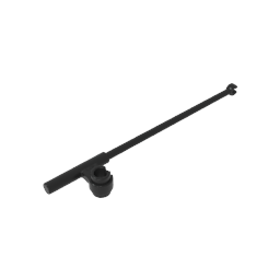 GDS-90065-080