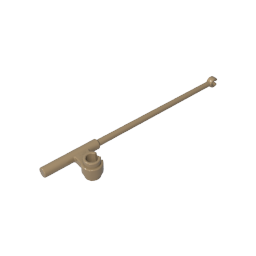 GDS-90065-034