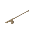GDS-90065-034