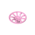 GDS-90066-011
