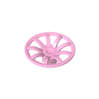 GDS-90066-011