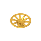 GDS-90066-037