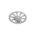 GDS-90066-071