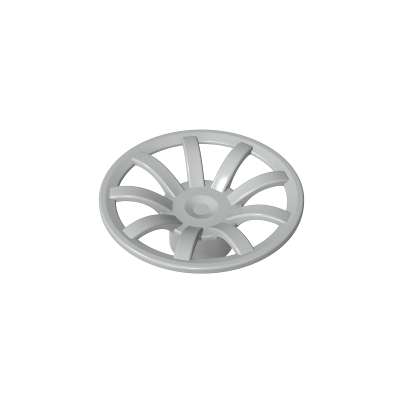GDS-90066-071